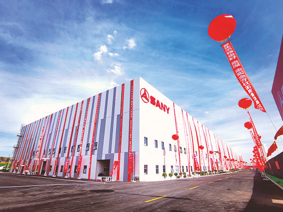 1700817395153061920.png 655db36fe4b00c77210ed316_m.png