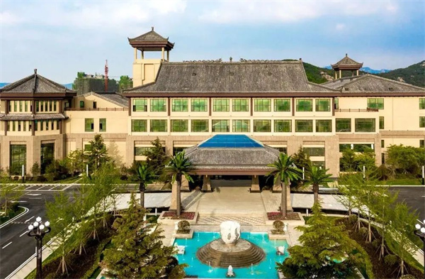 1700039633156056086.jpg 640_副本.jpg