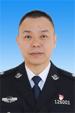 1700110876408095412.jpg 张涛.jpg