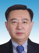 1700111138937099980.jpg 王文峰.jpg