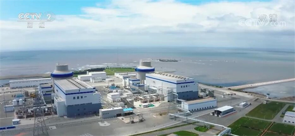 1701249115491056031.jpg 6565450da3109068cb00a04c.jpg