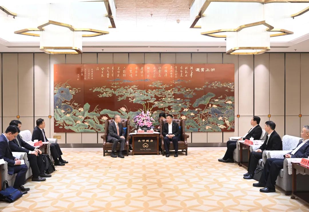 1702026007179021421.jpg 1702026007179021421.jpg