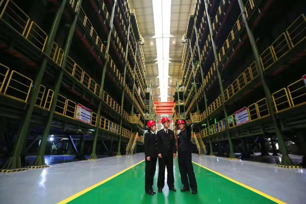 1700128713281083407.jpg 640.jpg