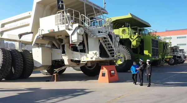 1700128723912018253.jpg 640 (2).jpg