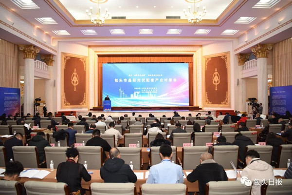 1700821239787017686.jpg 640 (2).jpg