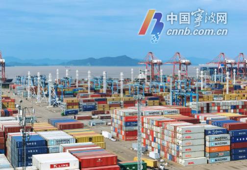 1701757578659008196.jpg 1.jpg