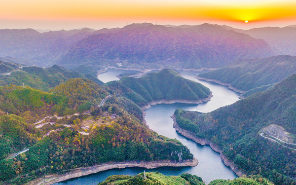 1700556209591066831.jpg 2_副本.jpg