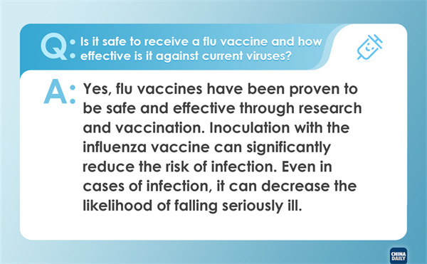 1701856468384025259.jpg 5-3.jpg