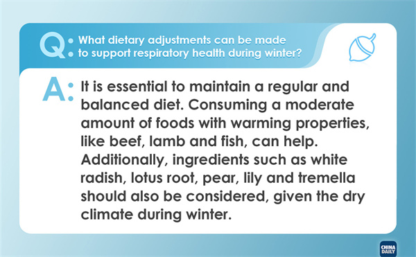 1701856486383089613.jpg 5-6.jpg