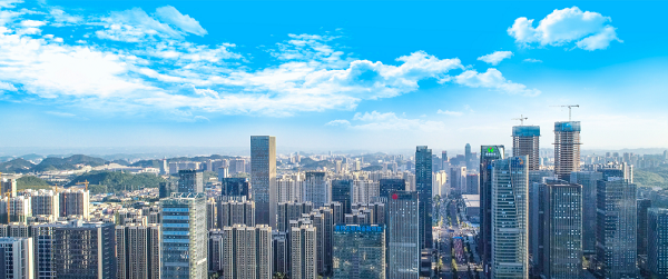 1700639211425019679.png 投促局1.png