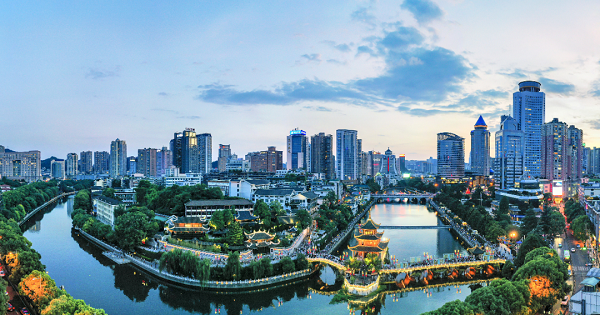 1700639221099011570.png 投促局2.png