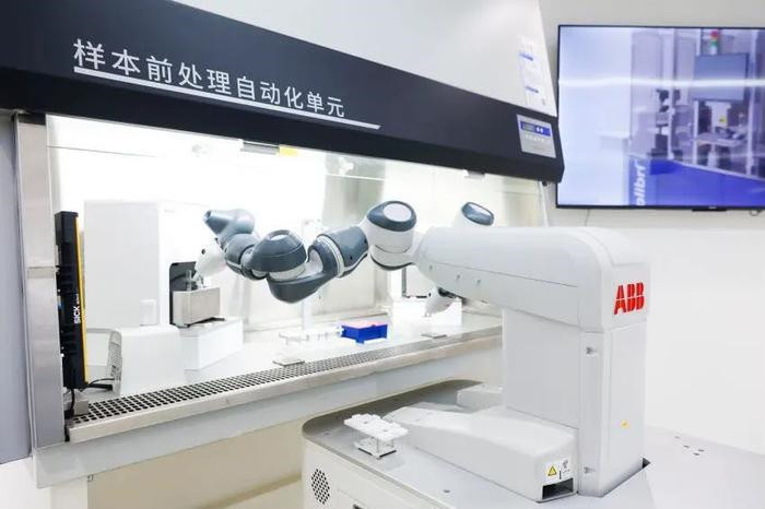 1700114670146074921.jpg 02-pd.jpg