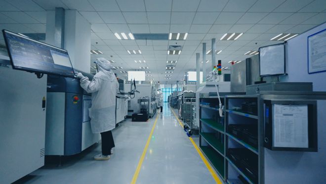 1699256811069029280.jpg 下载.jpg