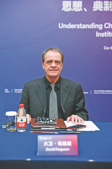 1701323258595024321.jpeg 6567d78fa3109068cb00bf02.jpeg