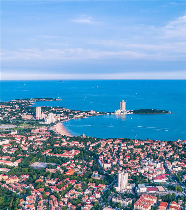 1701310825183053653.png 640 (1)_副本.png