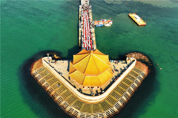 1699949461482047198.jpg 14-QD-4.jpg