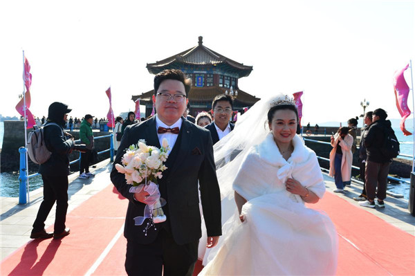 1699949486445093411.jpg 14-QD-5.jpg