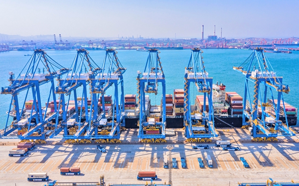 1700644092516066788.jpg 微信图片_20231122170424_副本.jpg