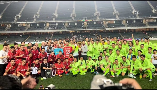 1699867946181055367.jpg 1699720962979462.jpg