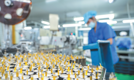 1700617653169011325.png 20231122_015_02_36509.png