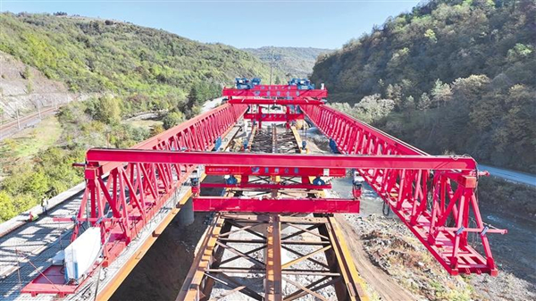 1700732798490098542.jpg a70555bc-ea48-47c7-94bc-e972adfc9a5e_副本.jpg