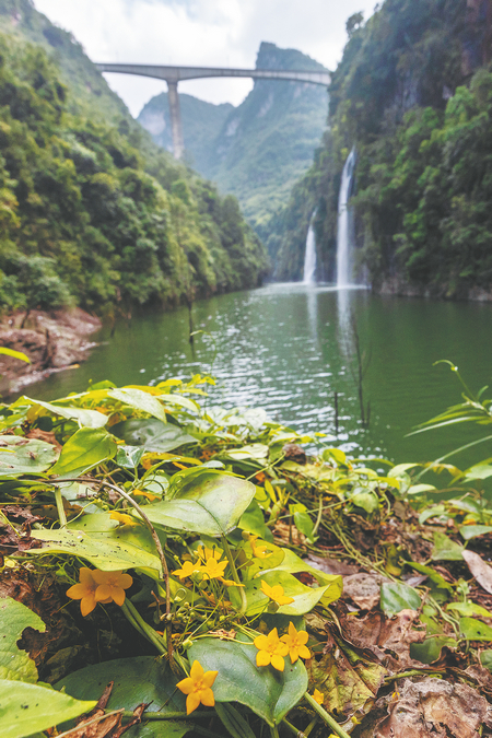 1700793711138000398.jpeg 655fe4cda3109068cb0072fb.jpeg