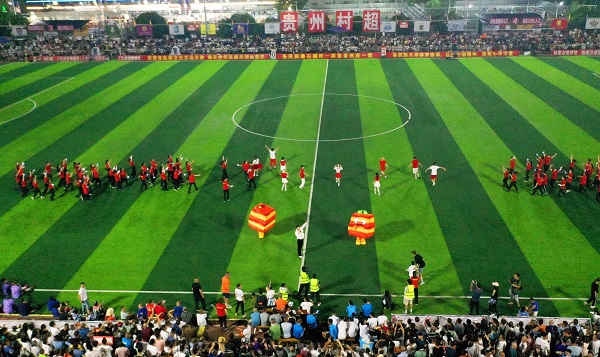 1701942270997020502.jpg W020231207299305796323 - 副本.jpg