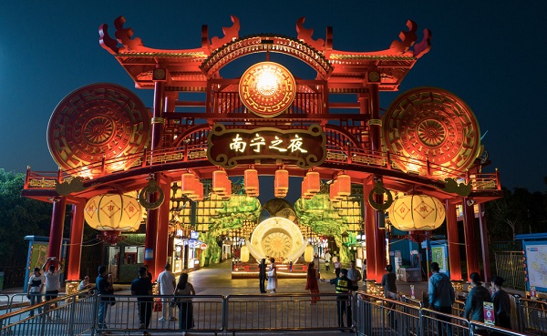 1702272307794096816.jpg 6572cd87a31040acaf824d74.jpg