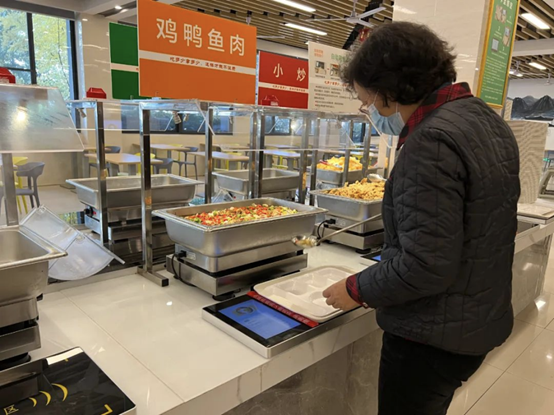 1702026085592026982.png 1.png