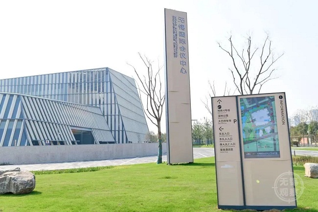 1703123037626038385.jpg 640 (2).jpg