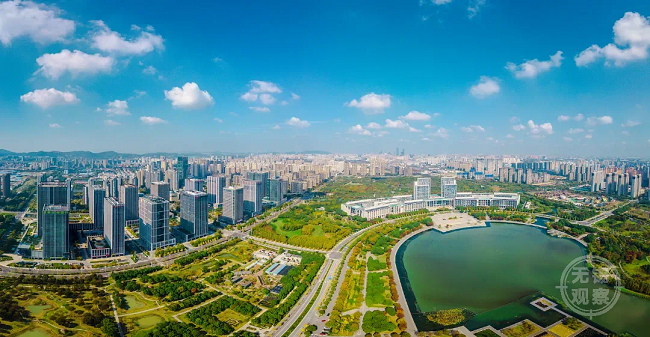 1703123044536009375.png 640.png