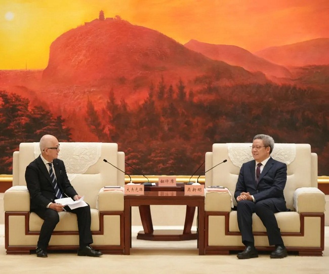 1703127583792029848.jpg 640.jpg