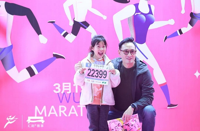 1703656004018031145.jpg 640 (2).jpg