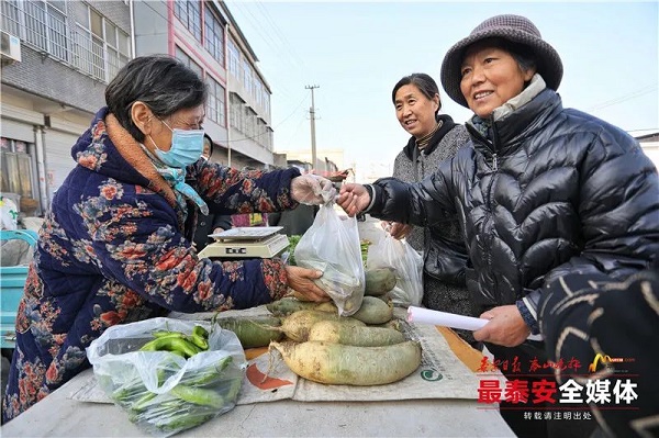 1702539861012076729.jpg 0.jpg