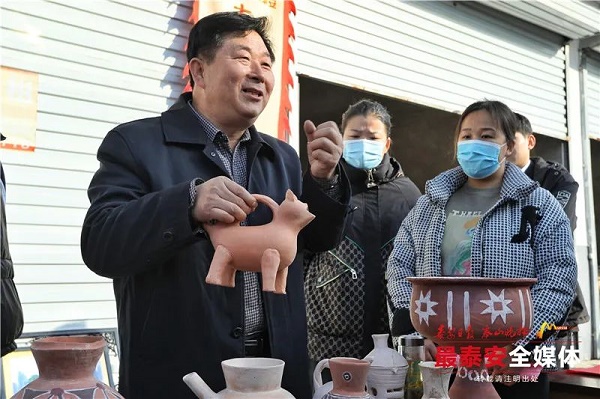 1702539907017026712.jpg 1.jpg