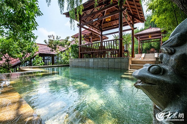 1703055264291027090.jpg 0.jpg