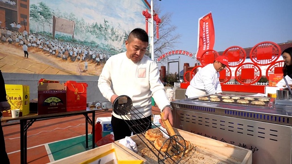 1703055707340092228.jpg 657ae44a87b95.jpg