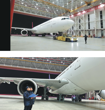 1703818965365036510.png 20231229_006_04_69.png