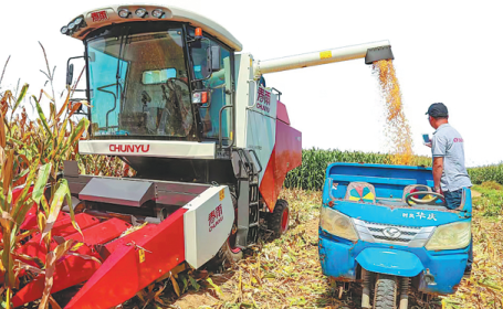 1703209712629062715.png 20231222_006_01_22.png