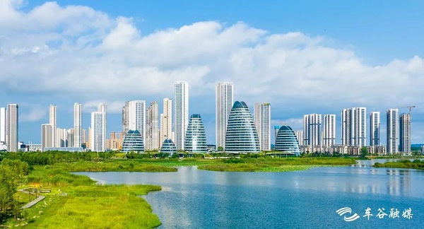 1704181891647076106.jpg 车谷.jpg