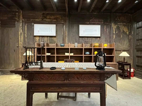 1703586584877086101.jpg 余绍宋展陈馆_副本.jpg