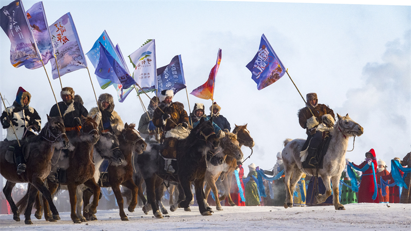 1702885264696042263.jpg 图片6.jpg