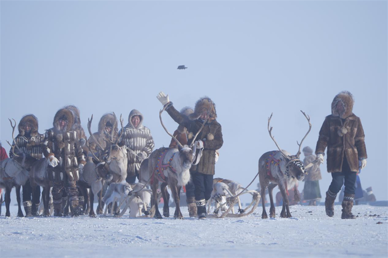 1702885398620027363.jpg 图片8.jpg