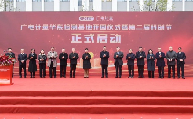 1702459486237019314.jpg 1702459486237019314.jpg