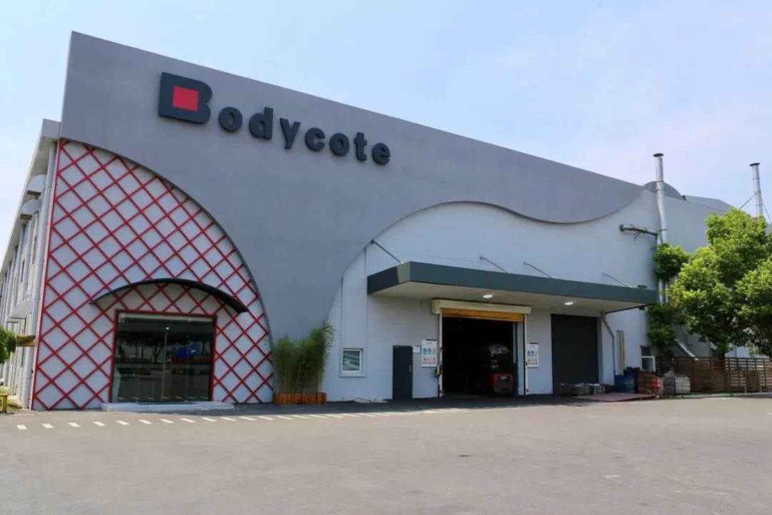 1703152221945037471.jpg 1703152221945037471.jpg