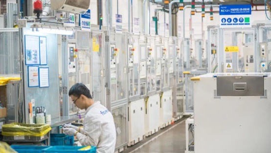 1703152238772023160.jpg wnd2.jpg