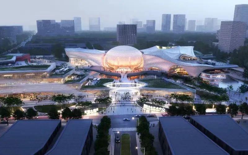 1704187482471064767.jpg 1704187482471064767.jpg