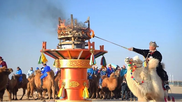 1703816840403016982.jpg 640 (12)_副本.jpg