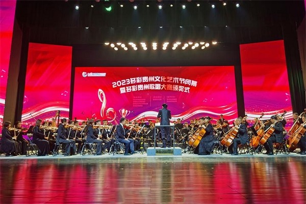 1703233715004021763.jpg 1703196603638294 - 副本.jpg