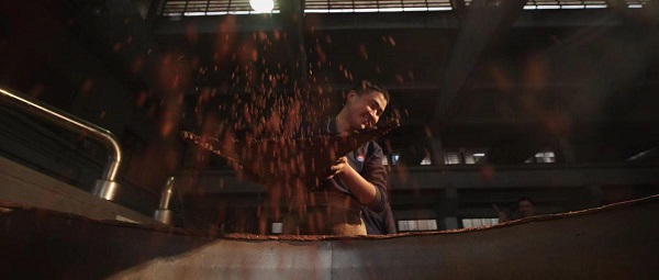 1703665022982003454.jpeg 3.jpeg